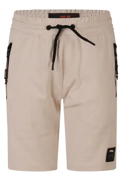 Ravagio jongens short
